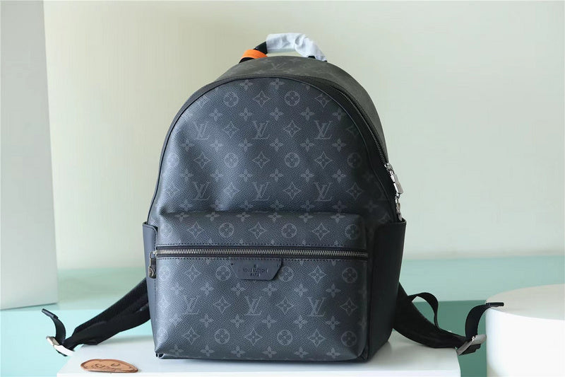 nmb Fashion bags - 9567