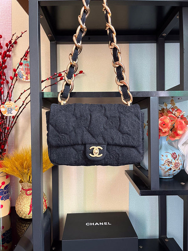 Dragons Bags Bags - Bags - 3250