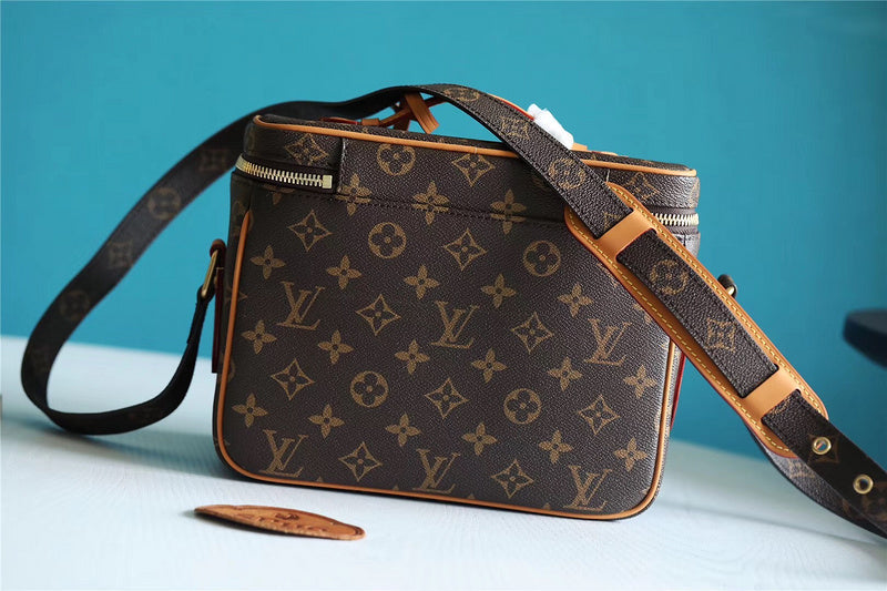 nmb Fashion bags - 10443