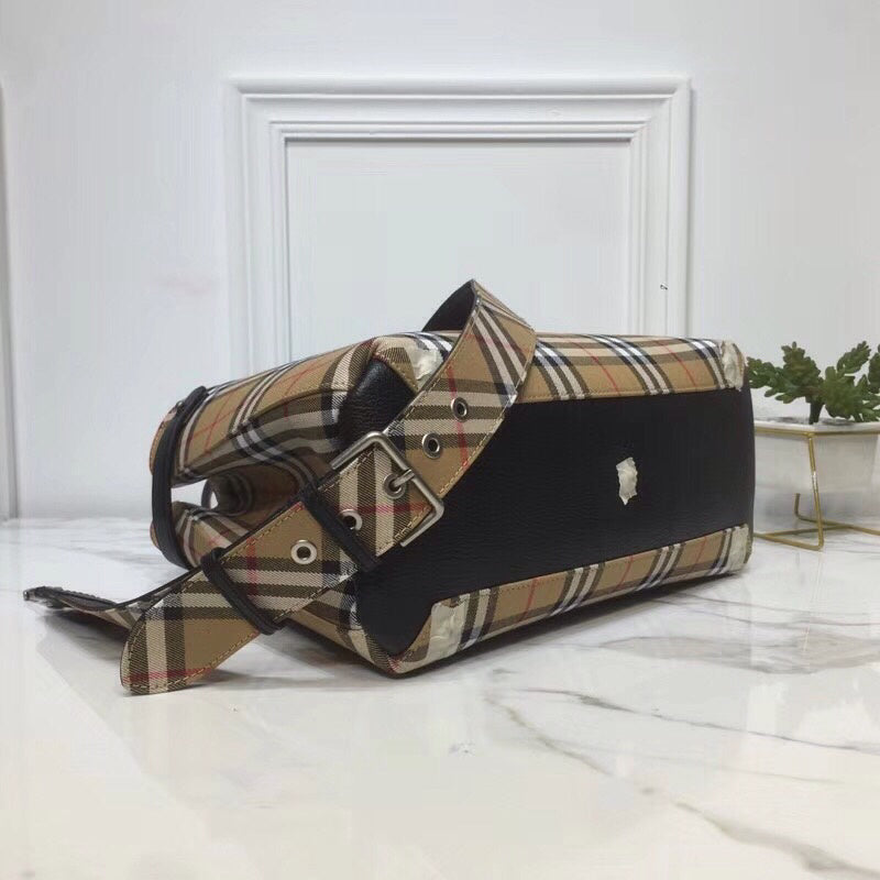 VBS Fashion -BBR Bags - 1432