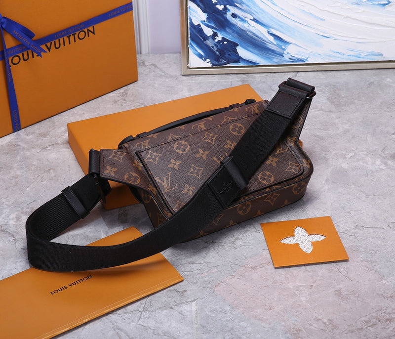 VBS Fashion bags - 17118