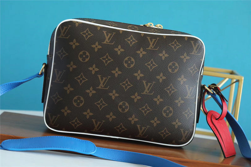 VBS Fashion bags - 10307