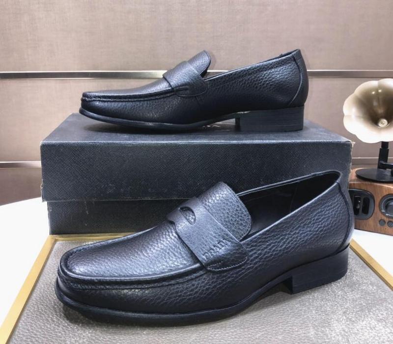 Dragons Bags Bags

 - PD Men Shoes - 120