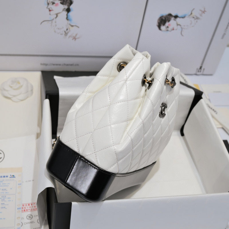 Dragons Bags Bags - Bags - 3031