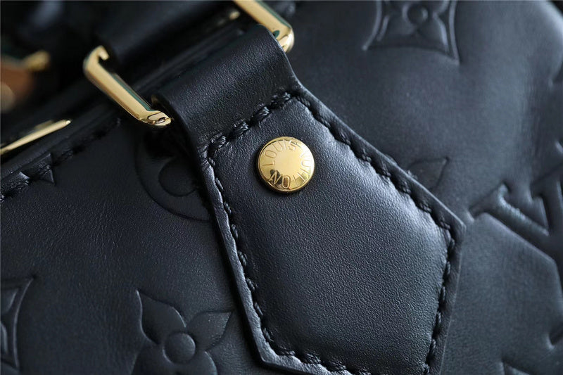 nmb Fashion bags - 8155