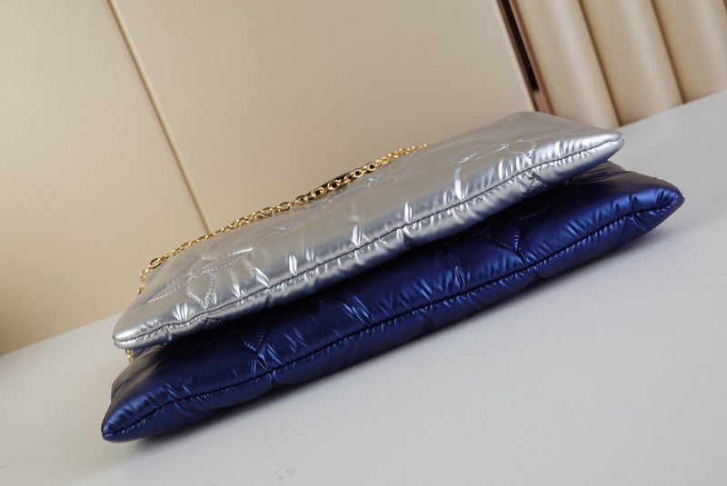 Fashion Vbs bags - 3352