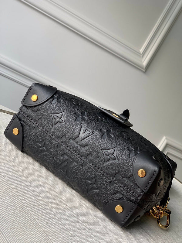 VBS Fashion bags - 17041
