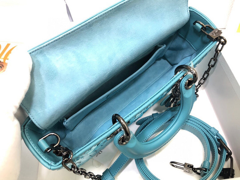 Dragon Bags VBS - 1699