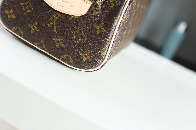 VBS Fashion bags - 10987