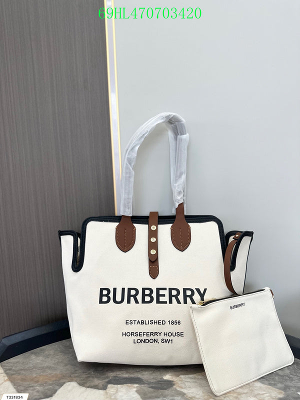 VBS Fashion -BBR Bags - 122
