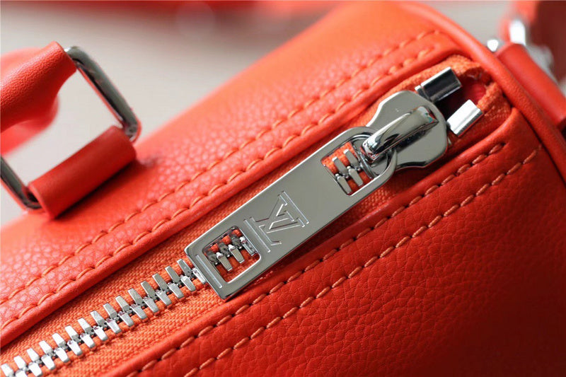 nmb Fashion bags - 11258