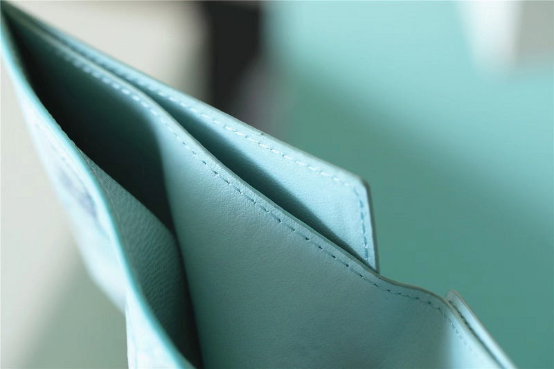 nmb Fashion bags - 10542