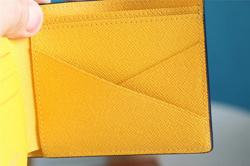 nmb Fashion bags - 10954