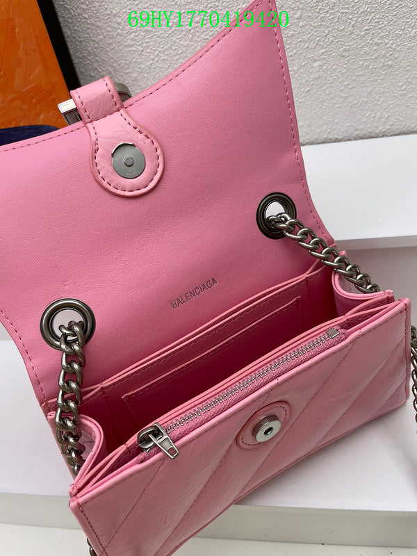 VBS Fashion - BGA Bags - 1816