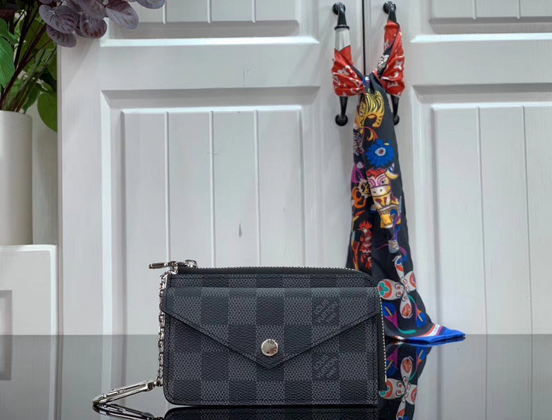 Fashion Vbs bags - 2979