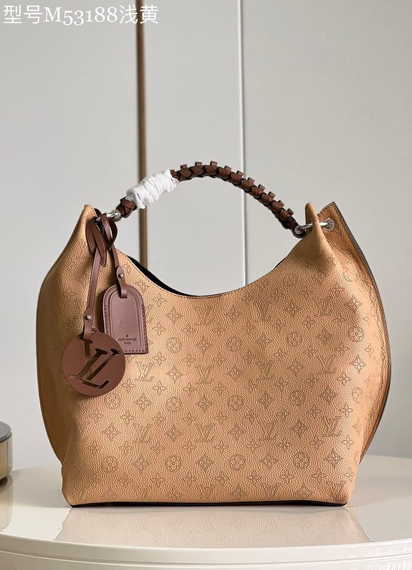 nmb Fashion bags - 17023