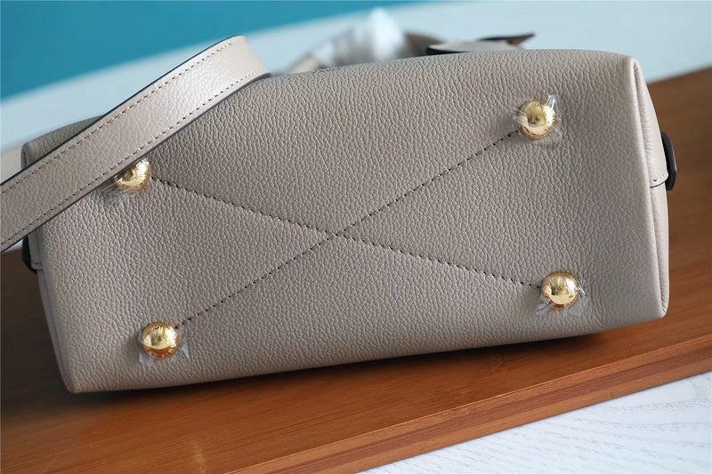 nmb Fashion bags - 8295