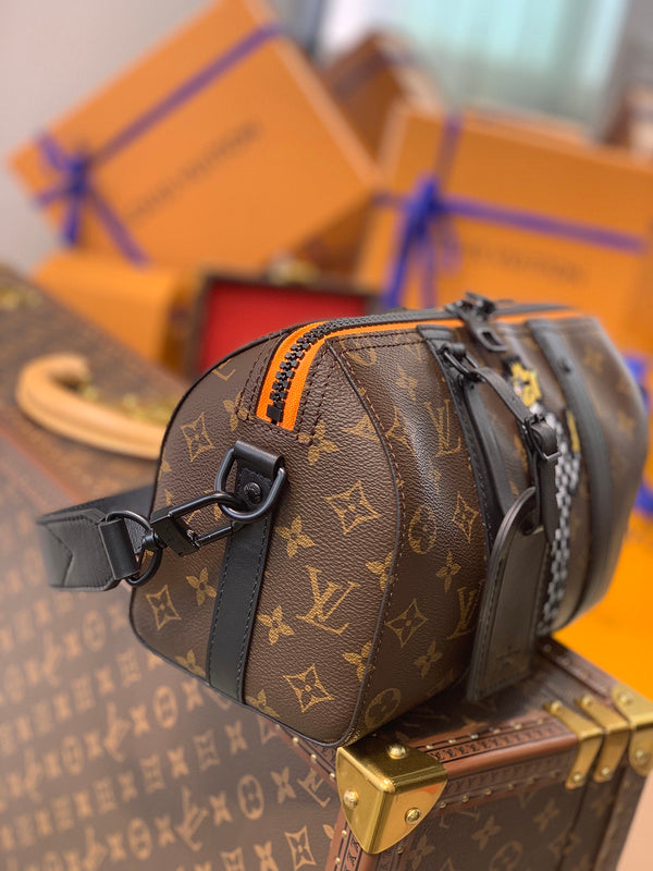 nmb Fashion bags - 17040