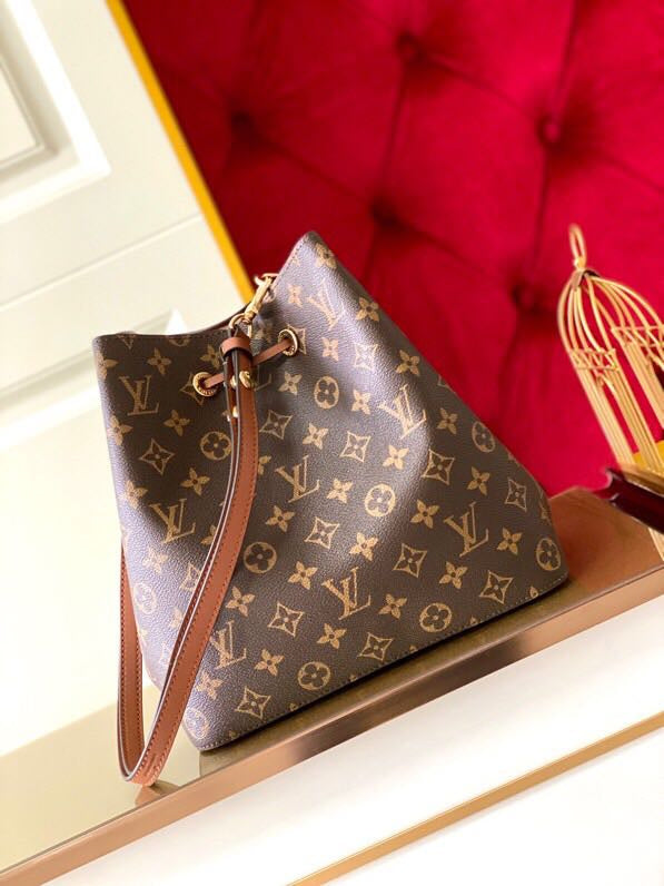Fashion Vbs bags - 3614