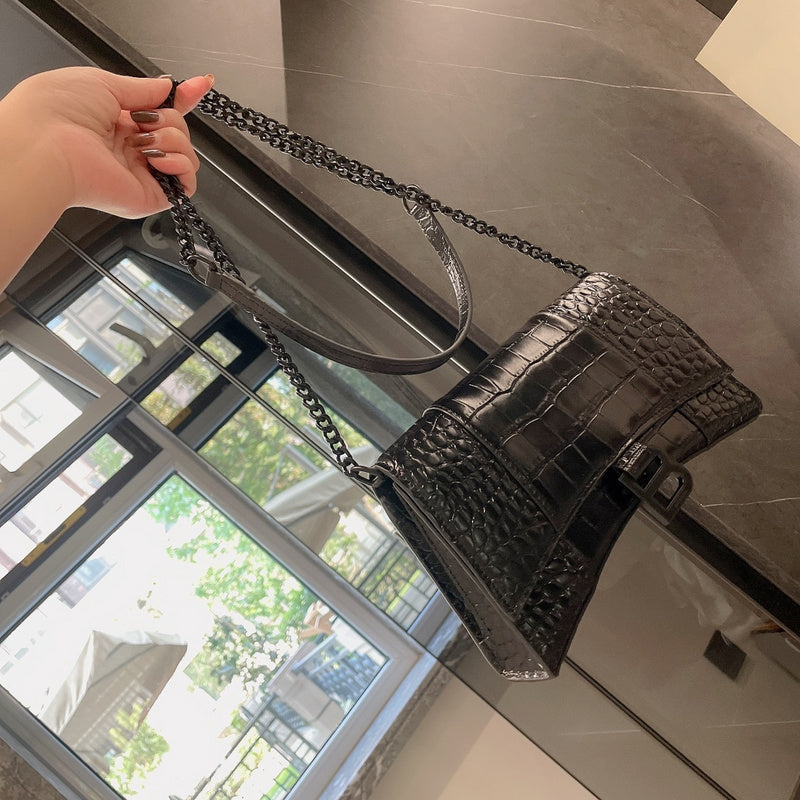 VBS Fashion - BGA Bags - 1562