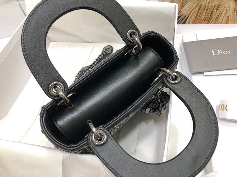 Dragon Bags VBS - 2254