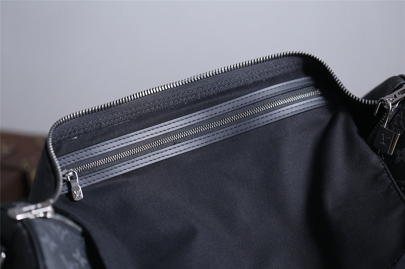 nmb Fashion bags - 9476