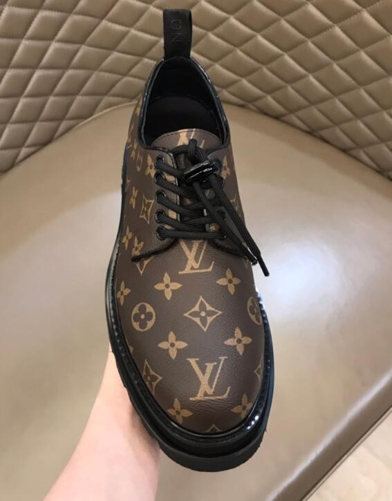 Dragons Bags Bags - LOV Men Shoes - 1693