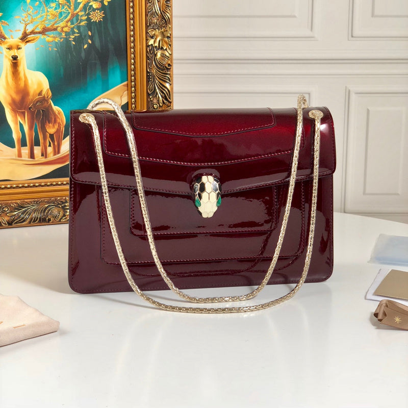 Dragons Bags MV - BGL Bags - 147