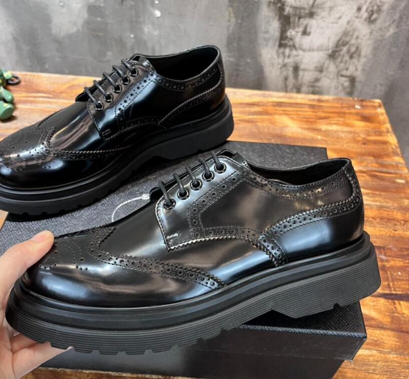 Dragon Bags Bags - VBS Men Shoes - 149