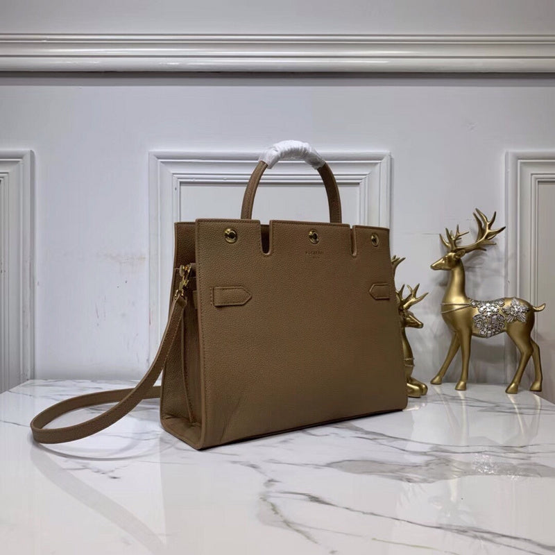VBS Fashion -BBR Bags - 1566