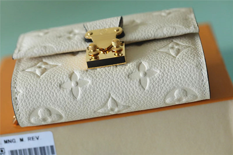 nmb Fashion bags - 8696