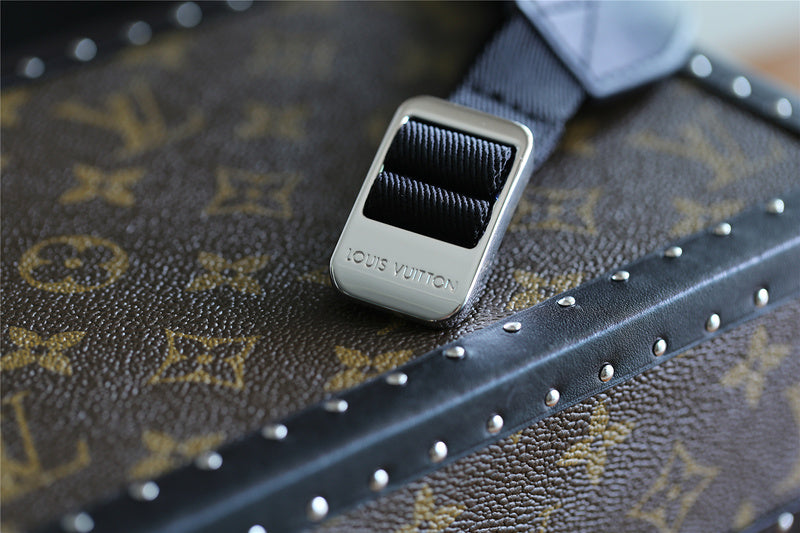 nmb Fashion bags - 10188