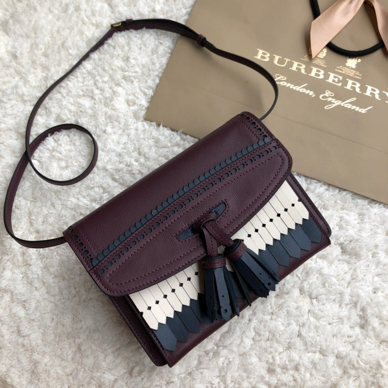 VBS Fashion -BBR Bags - 1154