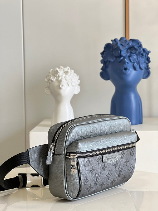 VBS Fashion Bags - 16758