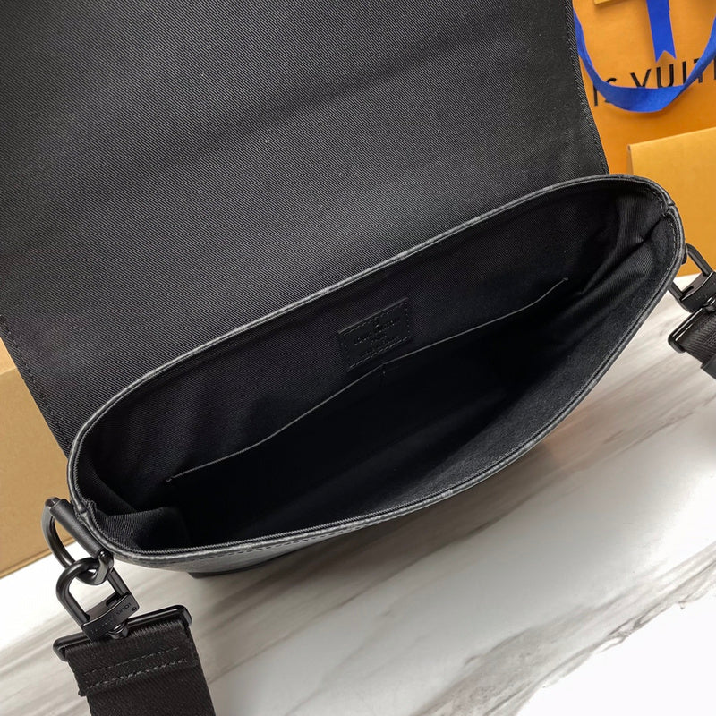 nmb Fashion Bags - 16882