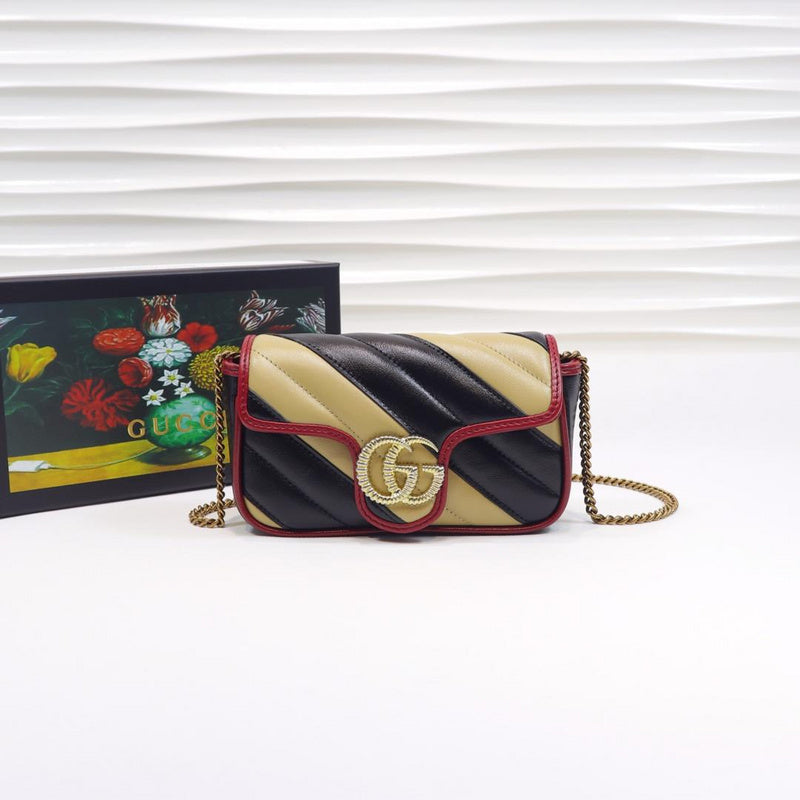 Dragons Bags Bags - VBS Bags - 1084