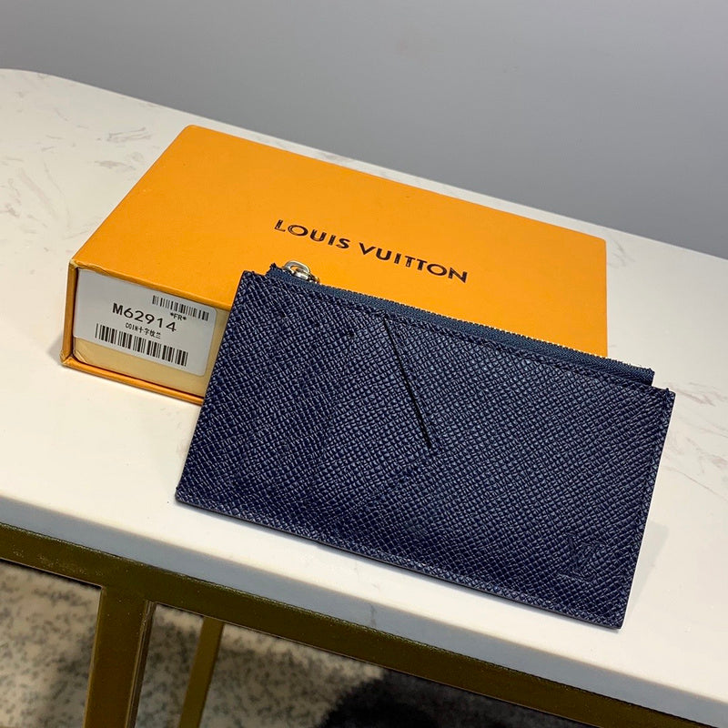 nmb Fashion bags - 11067