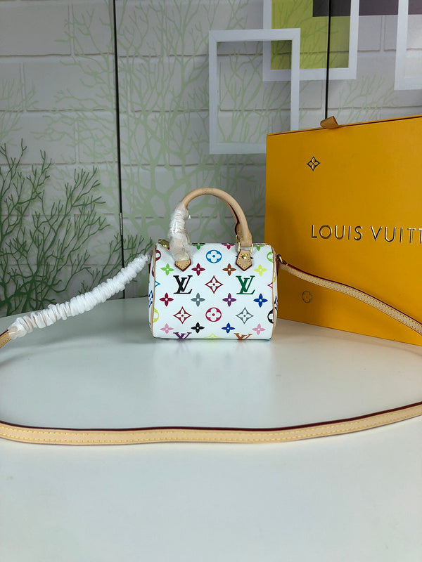 Fashion Vbs bags - 3459