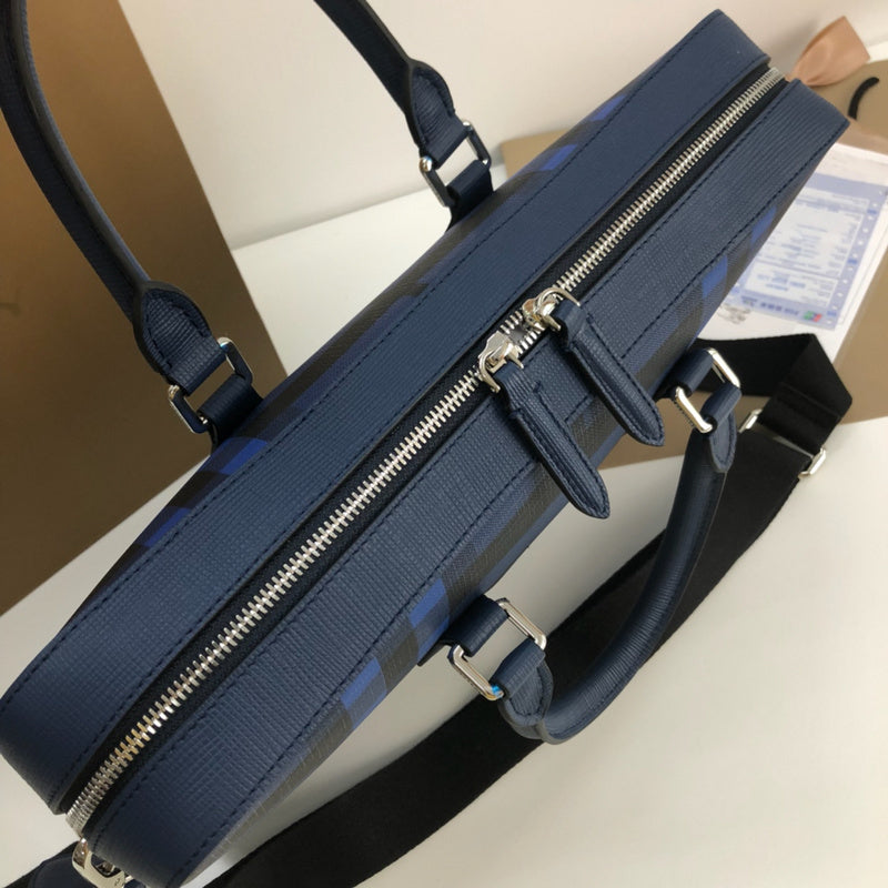 VBS Fashion -BBR Bags - 1309