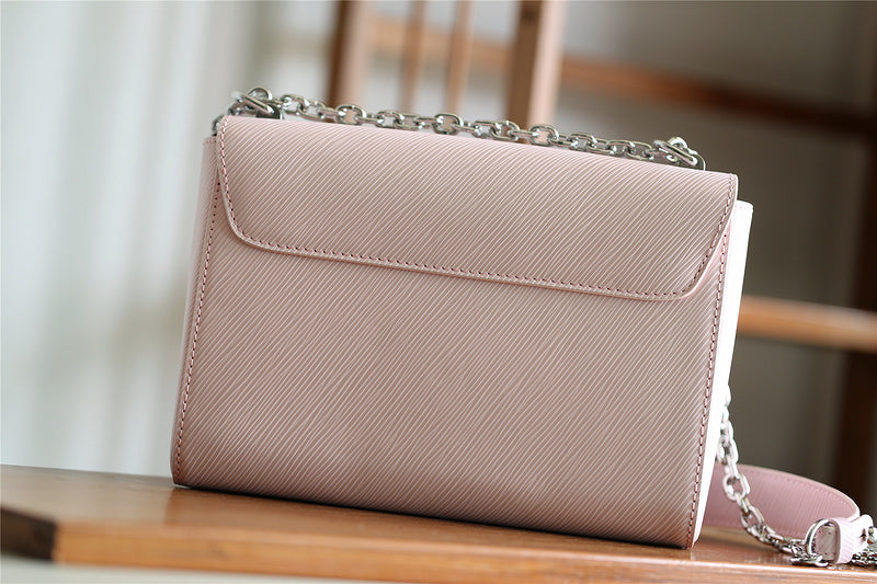 VBS Fashion bags - 8513