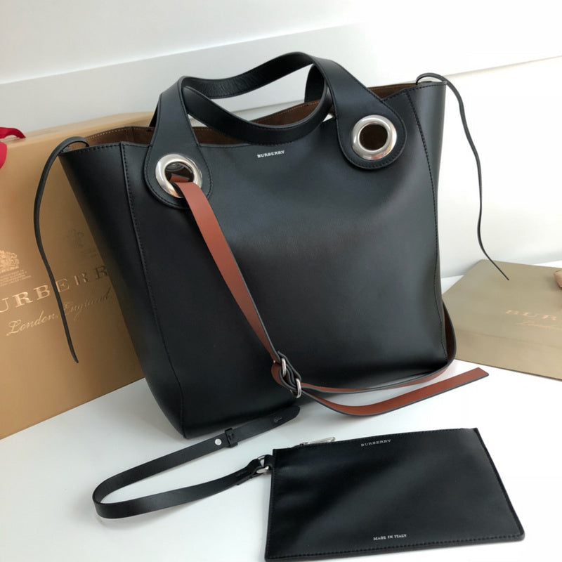 VBS Fashion -BBR Bags - 1351