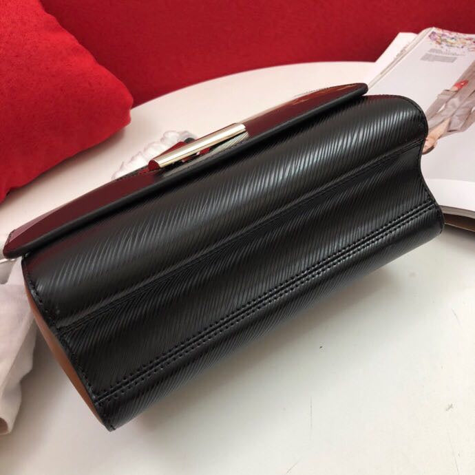 Fashion Vbs bags - 3568