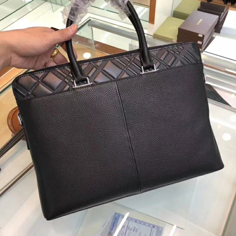 VBS Fashion -BBR Bags - 1224