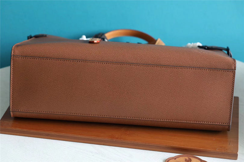 nmb Fashion bags - 9844