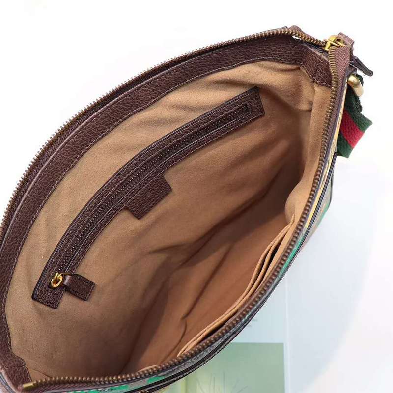 Dragons Bags Bags - VBS Bags - 762