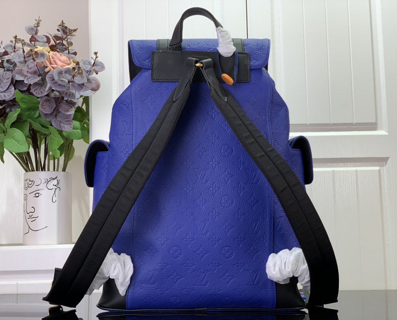 Fashion Vbs bags - 3444