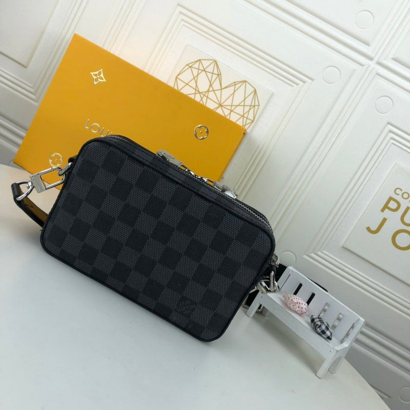 Fashion Vbs bags - 3923