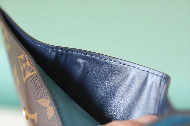 nmb Fashion bags - 8787