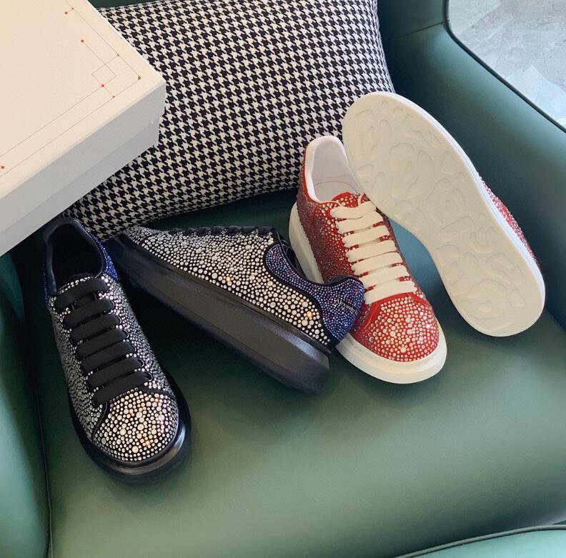 Dragons Bags Bags - AQ Men SHoes - 371