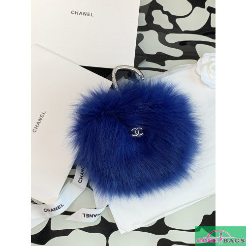 VBS - CHL Bags - 217